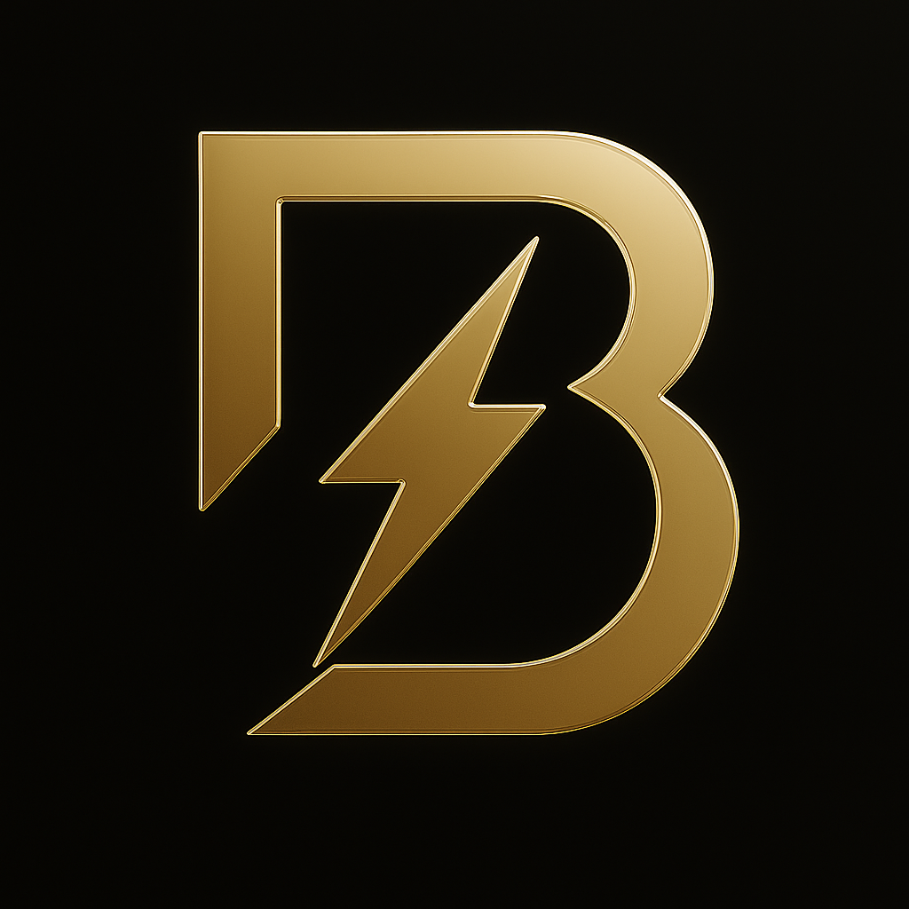 universobravah-site.pages.dev favicon